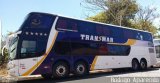Transmar Turismo 8.000  na cidade de Congonhas, Minas Gerais, Brasil, por Rodrigo  Aparecido. Número da foto: #5356985.
