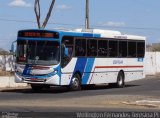 Editur 105 na cidade de Teresina, Piauí, Brasil, por Wellington Fernandes de Araújo. Número da foto: #:id.