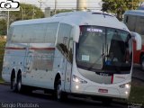Transpen Transporte Coletivo e Encomendas 43020 na cidade de Campinas, São Paulo, Brasil, por Sérgio de Sousa Elias. Número da foto: #:id.