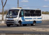 Juratur - Jurandi Turismo 0382 na cidade de Teresina, Piauí, Brasil, por Wellington Fernandes de Araújo. Número da foto: #:id.