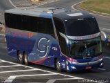 LP Gênesis Bus 1006 na cidade de Lavrinhas, São Paulo, Brasil, por Jhonatan Diego da Silva Trevisan. Número da foto: #:id.
