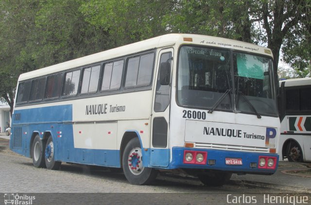 Nanuque Turismo 26000 na cidade de Nanuque, Minas Gerais, Brasil, por Carlos  Henrique. Número da foto: #5360414.