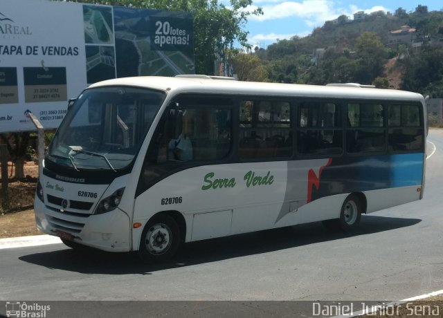 Serra Verde 620706 na cidade de Itabirito, Minas Gerais, Brasil, por Daniel Junior Sena. Número da foto: #5359571.