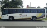 Viação Giratur 910 na cidade de Caxias do Sul, Rio Grande do Sul, Brasil, por Carlos Gabriel. Número da foto: #5360712.