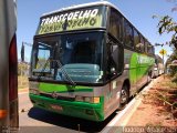 Transcoelho 1000 na cidade de Congonhas, Minas Gerais, Brasil, por Rodrigo  Aparecido. Número da foto: #5359871.