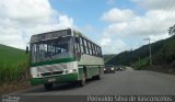 Ônibus Particulares 2695 na cidade de Maceió, Alagoas, Brasil, por Perivaldo Silva de Vasconcelos . Número da foto: #5358010.
