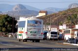 Transoares 700-67 na cidade de Milagres, Bahia, Brasil, por Cleber Bus. Número da foto: #:id.