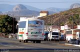 Transoares 700-67 na cidade de Milagres, Bahia, Brasil, por Cleber Bus. ID da foto: :id.