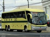 Empresa Unida Mansur e Filhos 2905 na cidade de Juiz de Fora, Minas Gerais, Brasil, por Renan Vieira. Número da foto: #5360214.