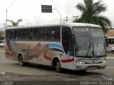 São Matheus 32 na cidade de Feira de Santana, Bahia, Brasil, por Anderson  Bacelar. Número da foto: #:id.