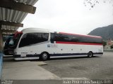 Breda Transportes e Serviços 1715 na cidade de Mongaguá, São Paulo, Brasil, por João Pedro dos Santos Brito. Número da foto: #5360394.