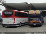 Breda Transportes e Serviços 1581 na cidade de Mongaguá, São Paulo, Brasil, por João Pedro dos Santos Brito. Número da foto: #5360431.