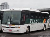 Viasul - Auto Viação Venâncio Aires 780 na cidade de Venâncio Aires, Rio Grande do Sul, Brasil, por Jovani Cecchin. Número da foto: #5360472.