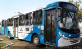 VB Transportes e Turismo 1881 na cidade de Campinas, São Paulo, Brasil, por Matheus Gabriel dos Santos. Número da foto: #5360792.