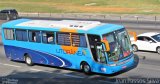 Litorânea Transportes Coletivos 5078 na cidade de São José dos Campos, São Paulo, Brasil, por Jean Passos Silva. Número da foto: #5359972.