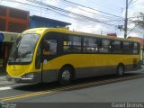 AMSA - Autotransportes Moravia 43 na cidade de , por Daniel Brenes. Número da foto: #:id.