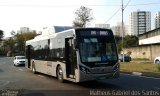 SPTrans - São Paulo Transporte 00 na cidade de Campinas, São Paulo, Brasil, por Matheus Gabriel dos Santos. Número da foto: #5360782.