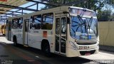 Viação Colombo 23183 na cidade de Curitiba, Paraná, Brasil, por Gean Oliveira. Número da foto: #:id.
