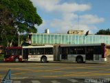 Viação Campo Belo 7 2583 na cidade de São Paulo, São Paulo, Brasil, por Manoel Junior. Número da foto: #:id.