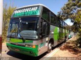 Transcoelho 800 na cidade de Congonhas, Minas Gerais, Brasil, por Rodrigo  Aparecido. ID da foto: :id.