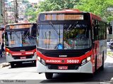 Viação Cruzeiro > Viação Sidon 38099 na cidade de Belo Horizonte, Minas Gerais, Brasil, por Welisson  Oliveira. Número da foto: #:id.