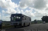 Ônibus Particulares 1006 na cidade de Maceió, Alagoas, Brasil, por Perivaldo Silva de Vasconcelos . Número da foto: #5358013.