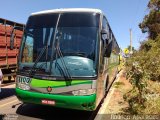 Transcoelho 1100 na cidade de Congonhas, Minas Gerais, Brasil, por Rodrigo  Aparecido. Número da foto: #5359845.