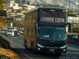 Eduardo Costa EDUARDO COSTA na cidade de Belo Horizonte, Minas Gerais, Brasil, por Adão Raimundo Marcelino. Número da foto: #5359919.
