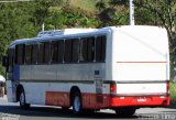 Ônibus Particulares 9241 na cidade de Viana, Espírito Santo, Brasil, por Saimom  Lima. Número da foto: #:id.