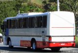 Ônibus Particulares 9241 na cidade de Viana, Espírito Santo, Brasil, por Saimom  Lima. ID da foto: :id.