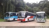 Bibatur Turismo 1387 na cidade de Nova Friburgo, Rio de Janeiro, Brasil, por Leonardo Correa Gomes Martins. Número da foto: #5319688.