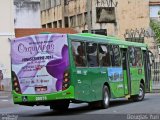 Autotrans > Turilessa 25875 na cidade de Belo Horizonte, Minas Gerais, Brasil, por Douglas Yuri. ID da foto: :id.