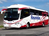 Empresa Reunidas Paulista de Transportes 145418 na cidade de São Paulo, São Paulo, Brasil, por Leonardo Fidelli. Número da foto: #5318961.