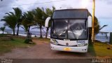 His Transportes 9405 na cidade de Entre Rios, Bahia, Brasil, por Matheus  Nascimento. Número da foto: #5317881.