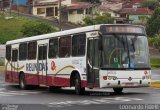 Empresa Reunidas Paulista de Transportes 167121 na cidade de Bauru, São Paulo, Brasil, por Leonardo Fidelli. Número da foto: #:id.