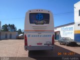 Emtram 3770 na cidade de Barra da Estiva, Bahia, Brasil, por Matheus  Nascimento. Número da foto: #5317684.