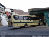 Empresa Unida Mansur e Filhos 921 na cidade de Caratinga, Minas Gerais, Brasil, por Joase Batista da Silva. Número da foto: #:id.