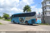 Auto Viação Progresso 6410 na cidade de Recife, Pernambuco, Brasil, por Wellen de Lima Ribeiro. Número da foto: #:id.