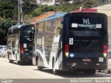 Natal Locadora Viagens e Turismo 120 na cidade de Natal, Rio Grande do Norte, Brasil, por John Herbert. Número da foto: #5317782.