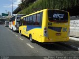 Getur 890 na cidade de Belo Horizonte, Minas Gerais, Brasil, por Paulo Alexandre da Silva. Número da foto: #:id.