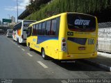 Getur 890 na cidade de Belo Horizonte, Minas Gerais, Brasil, por Paulo Alexandre da Silva. ID da foto: :id.