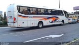 Nova Palmira Viagens e Turismo 3010 na cidade de Caxias do Sul, Rio Grande do Sul, Brasil, por Carlos Gabriel. Número da foto: #5318600.