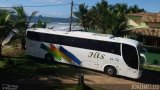 His Transportes 9405 na cidade de Entre Rios, Bahia, Brasil, por Matheus  Nascimento. Número da foto: #5317876.