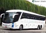 Auto Viação Catarinense 3311 na cidade de Belo Horizonte, Minas Gerais, Brasil, por César Ônibus. Número da foto: #5319150.