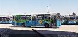 Vereda Transporte Ltda. 29060 na cidade de Vila Velha, Espírito Santo, Brasil, por Wayrque Ferrari. Número da foto: #:id.