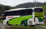Auto Viação Esperança Campos RJ 507.004 na cidade de Viana, Espírito Santo, Brasil, por Saimom  Lima. Número da foto: #5319024.