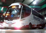 Empresa Reunidas Paulista de Transportes 145339 na cidade de Resende, Rio de Janeiro, Brasil, por Leonardo Fidelli. Número da foto: #5318955.