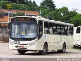 Viação do Sul 26299 na cidade de Curitiba, Paraná, Brasil, por Bruno Nascimento. Número da foto: #:id.