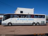 Emtram 3770 na cidade de Barra da Estiva, Bahia, Brasil, por Matheus  Nascimento. Número da foto: #5317676.