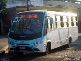 COOTRAPS 67340 na cidade de Fortaleza, Ceará, Brasil, por Francisco Elder Oliveira dos Santos. Número da foto: #:id.